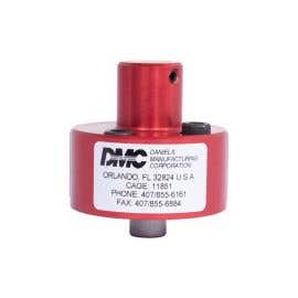 Single Position Head - Use with M300BT