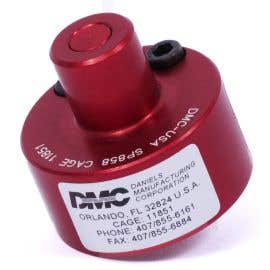 Single Position Head - Use with M300BT