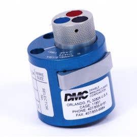 Crimping Tools