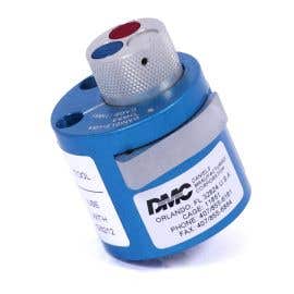 Turret Head - Use with GS212