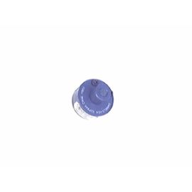 Turret Head