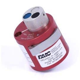 Turret Head - Use with M300BT