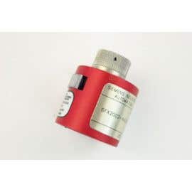 Turret Head - Use with M300BT