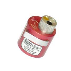 Turret Head - Use with M309