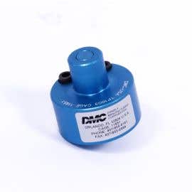 Single Position Head