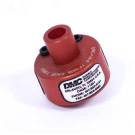 Single Position Head - Use with M300BT