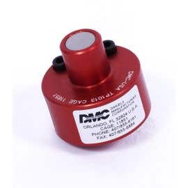 Single Position Head - Use with M310