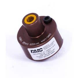 Single Position Head - Use with M317