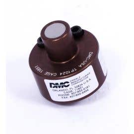 Single Position Head - Use with M317