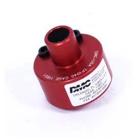 Single Position Head - Use with M310