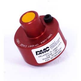 Single Position Head - Use with M310