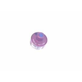 Single Position Head - Use with M310