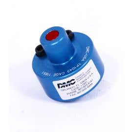 Single Position Head - Use with GS216