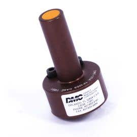 Single Position Head