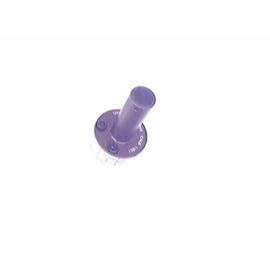 Single Position Head - Use with M317