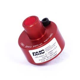 Single Position Head - Use with M310