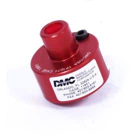 Single Position Head - Use with M309