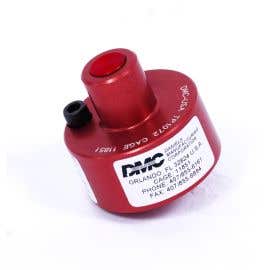 Single Position Head - Use with M309