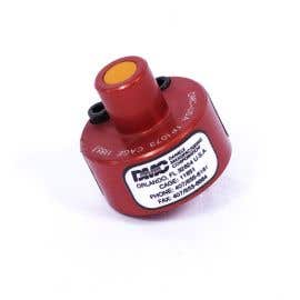 Single Position Head - Use with M309