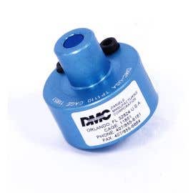 Crimping Tools