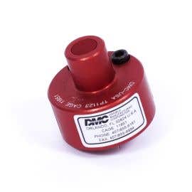Single Position Head - Use with M309
