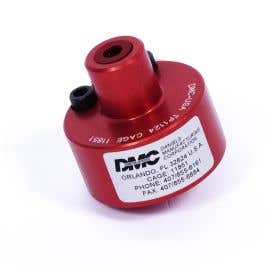 Single Position Head - Use with M309