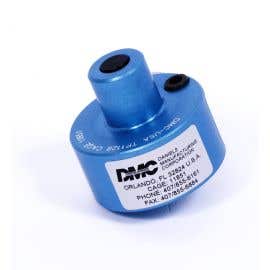 Single Position Head