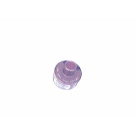 Single Position Head - Use with M317