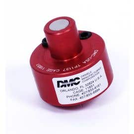 Single Position Head - Use WA27-309-EP