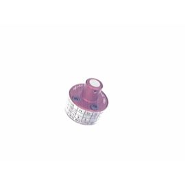 Single Position Head - Use with M309