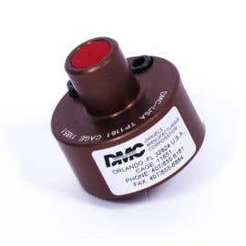 Single Position Head - Use with M317