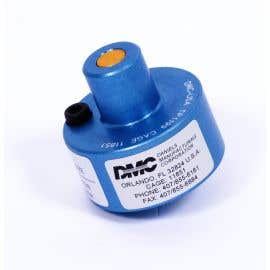 Single Position Head