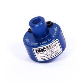 Single Position Head