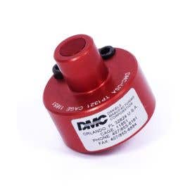 Single Position Head - Use with WA27-309-2C