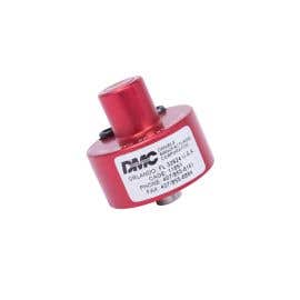 Single Position Head - Use With WA27-309-2C