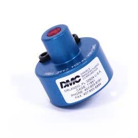 Single Position Head