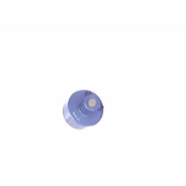 Crimping Tools