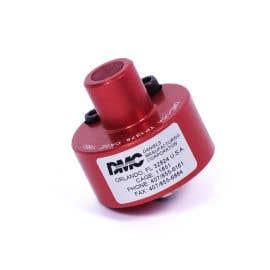 Single Position Head - Use with WA27-300BT-EP
