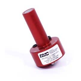 Single Position Head - Use with WA27-309-2C