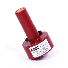 Single Position Head - Use with WA27-309-2C