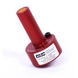 Single Position Head - Use with WA27-309-2C
