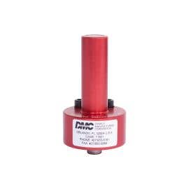 Single Position Head - Use with M309
