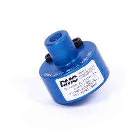 Single Position Head - Use with GS223