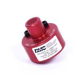 Single Position Head - Use with M309