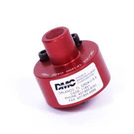 Single Position Head - Use with M309