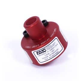 Single Position Head - Use with M309