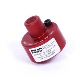 Single Position Head - Use with WA27-309-2C