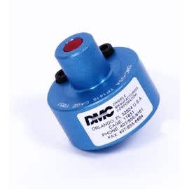 Crimping Tools