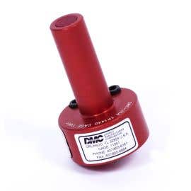 Single Position Head