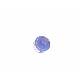Single Position Head